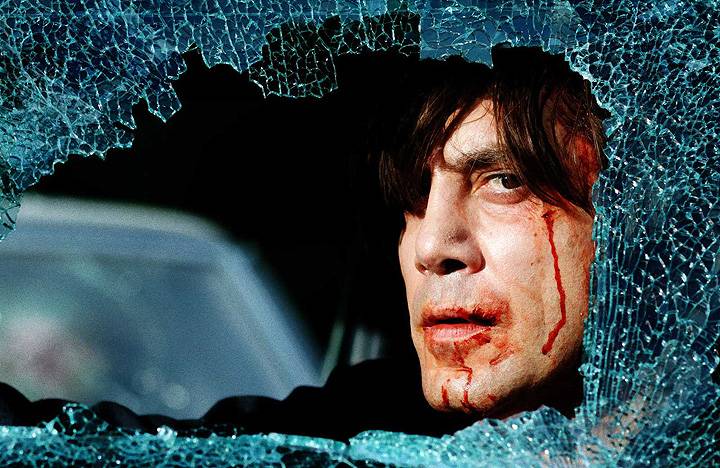 No Country for Old Men movie review (2007) | Roger Ebert