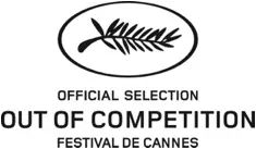 Disney &amp; Pixar&#39;s &#39;Inside Out&#39; to Make World Premiere at the 68th Annual Cannes  Film Festival - DAPs Magic