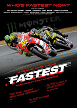 Fastest DVD-F Fastest DVD-F