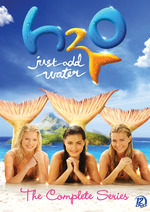 H2OJustAddWaterCompleteDVD-F H2OJustAddWaterCompleteDVD-F