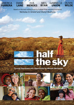 HalfTheSkyDVD-F HalfTheSkyDVD-F