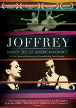 JoffreyDVD-F JoffreyDVD-F