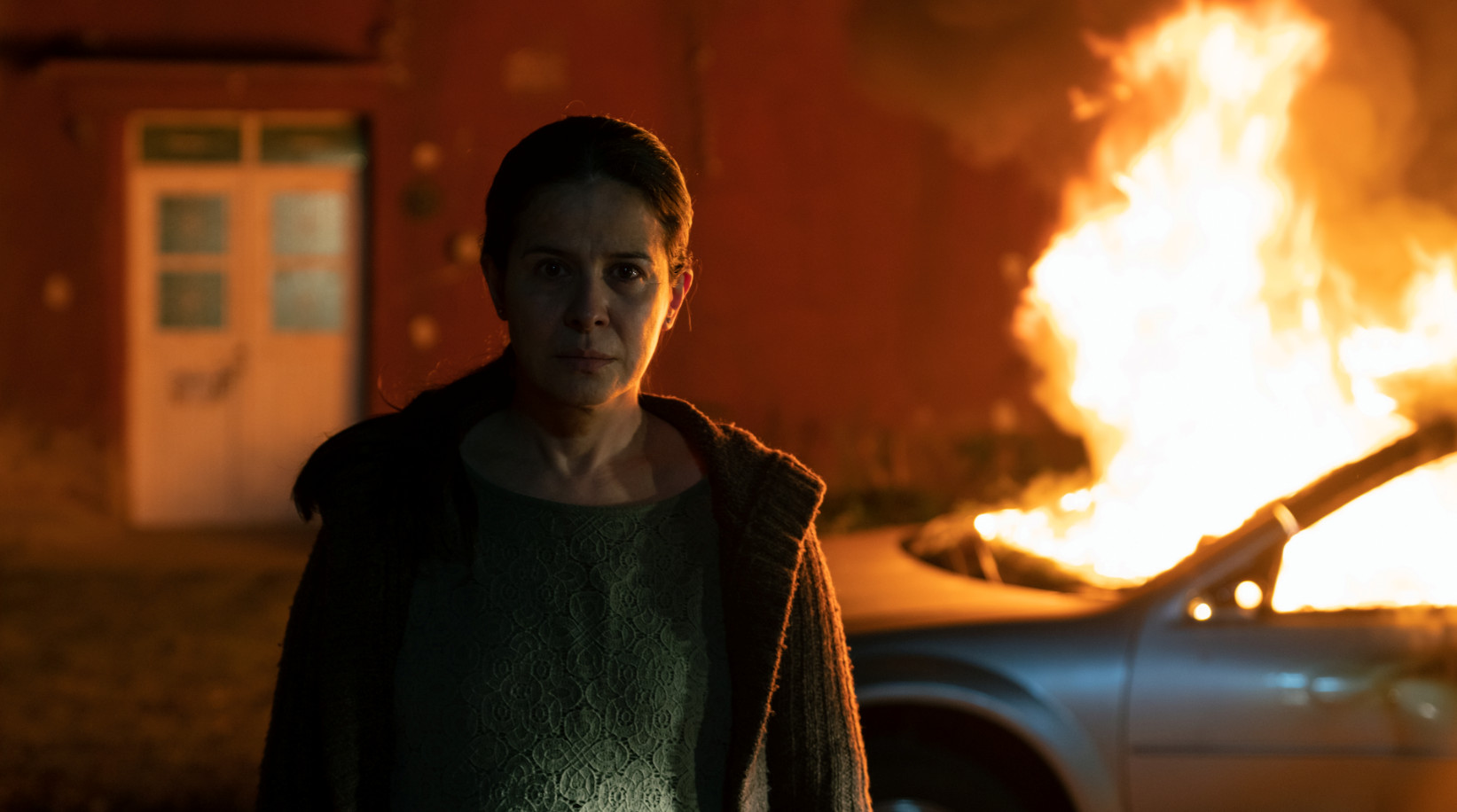 LA CIVIL a Belgian film by Teodora Ana Mihai will premiere in the Official  Selection / Un Certain Regard of the Cannes Film Festival