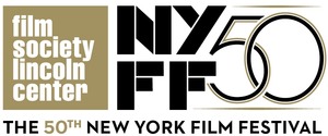 LOGO - NYFFpressrelease LOGO - NYFFpressrelease