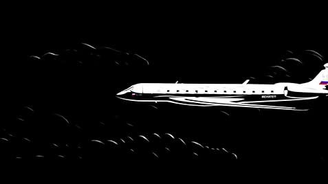 Khodorkovsky (2011) - IMDb