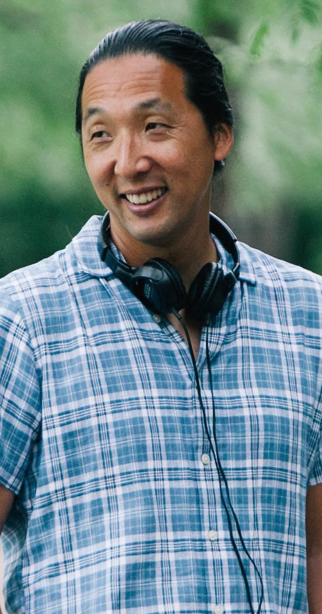 Kogonada - Awards - IMDb