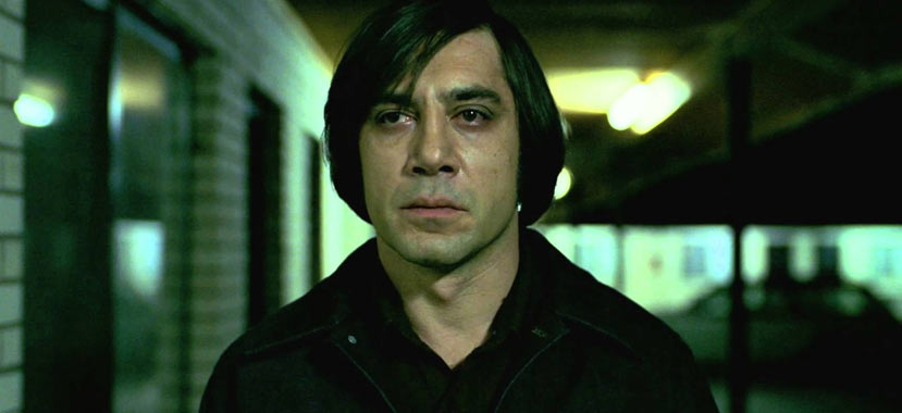 The Jam Report | THE BEST PICTURE PROJECT – 'No Country for Old Men' (2007)