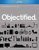 ObjectifiedBD-F ObjectifiedBD-F
