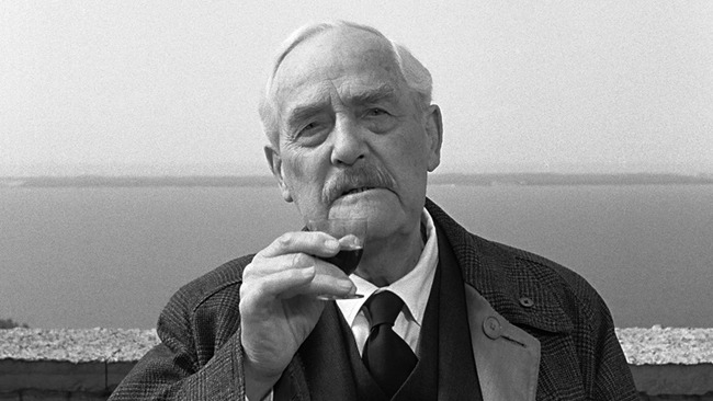 ColeSmithey.com” | The Current | The  Criterion Collection