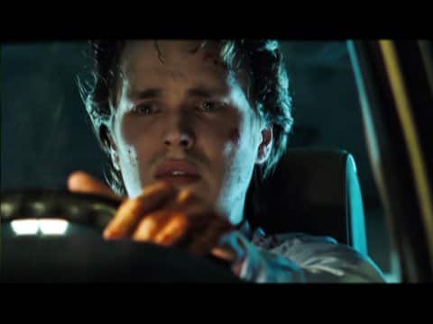 Kalamity [DVD] [2010] - Best Buy