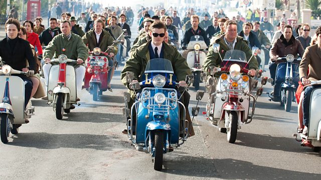 Brighton Rock wallpapers, Movie, HQ Brighton Rock pictures | 4K Wallpapers 2019