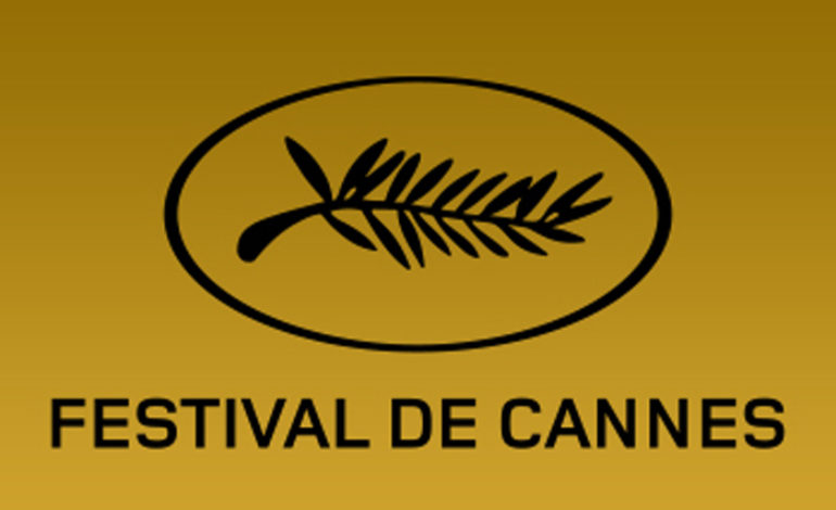 cannes-film-festival-logo-770x470 - The Shillong Times