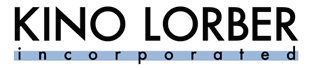 Kino Lorber