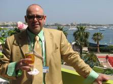 Coleincannes2_2