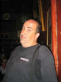 Premiere.com's own Glenn Kenny Collinsglenn