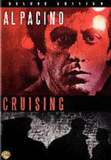 Cruising