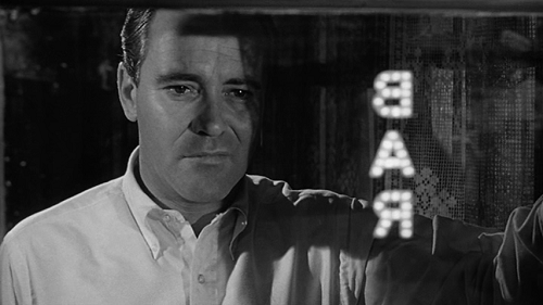 Index of /wp-content/uploads/2009/08