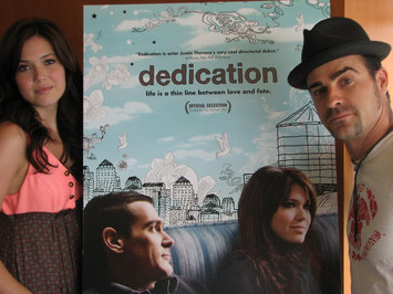 Dedication2