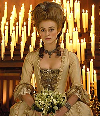 Duchess