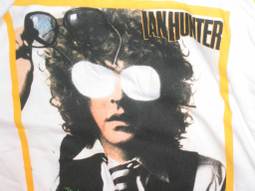 Ianhuntertshirt