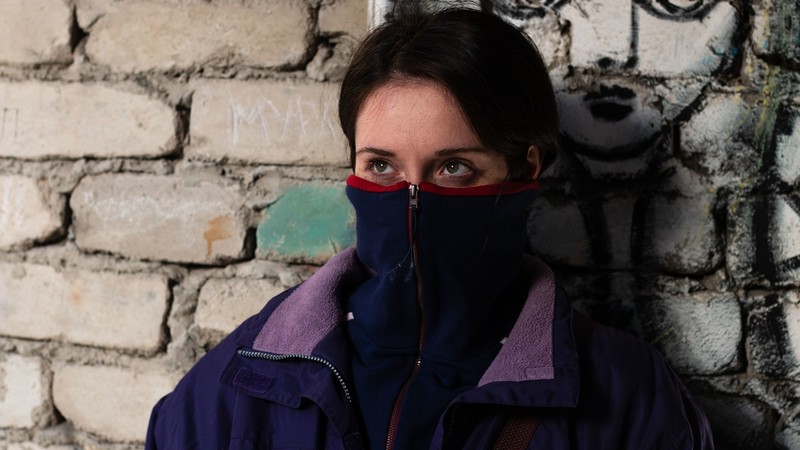 Kira Kovalenko – Movies, Bio and Lists on MUBI