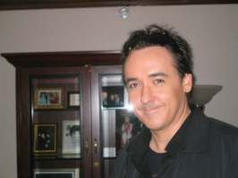 Johncusack_2