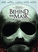 Behind The Mask: The Rise of Leslie Vernon