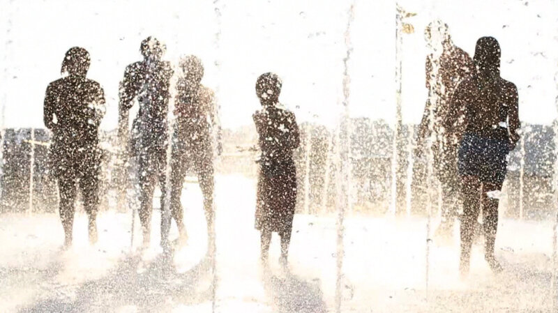 Movie Review - 'Life In A Day' - 'Life In A Day': The World According To  YouTube : NPR