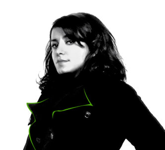 Marjanesatrapi Marjanesatrapi