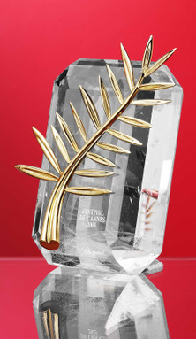 Palme_dor Palme_dor
