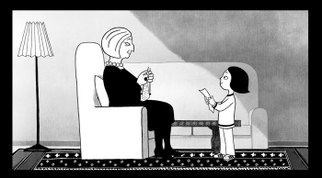 Persepolis3 Persepolis3