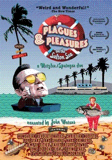 Plagues_pleasures_on_the_salton_sea Plagues_pleasures_on_the_salton_sea