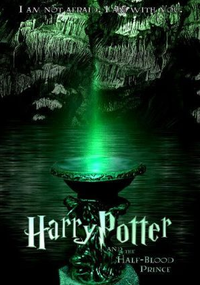 Potter