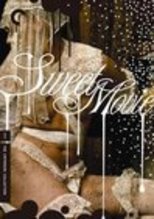 Sweet_movie