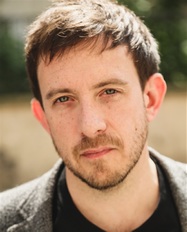 Vincent Maël Cardona - UniFrance