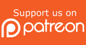 Patreon
